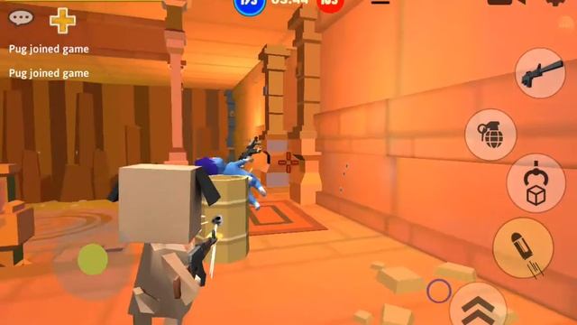 Играю в собак в первый раз смотреть онлайн