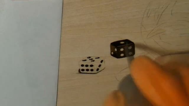 【How to】「猫×ネコ」(Cats) をウッドバーニングで描く！ смотреть онлайн