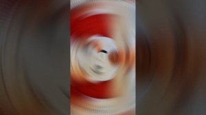 День 9. Вам и не снилось! Мы и не спали 🥲