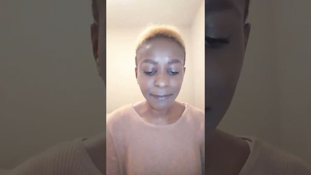 Luka Mtakatifu 24:36-49 смотреть онлайн