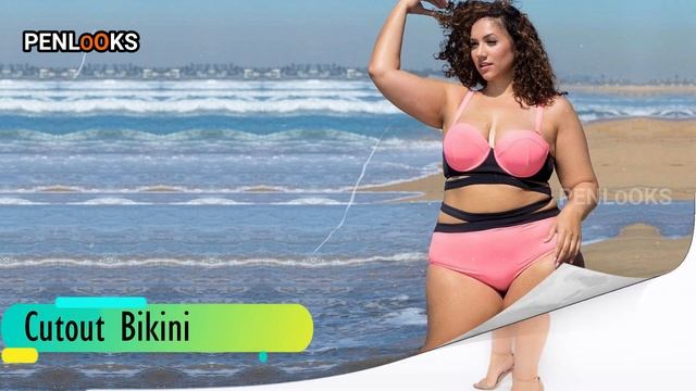 Erica Lauren: Part 6 смотреть онлайн