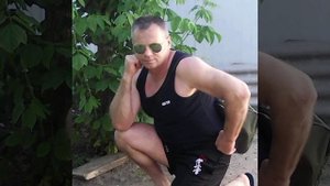 🔥МОЯ ЖИЗНЬ 🔥😎