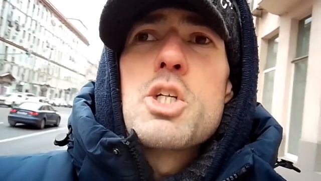 ЗАЗЕМЛЕННОСТЬ, ПРОСТОТА, НЕВАЖНОСТЬ И НЕВЕЛИЧАВОСТЬ смотреть онлайн