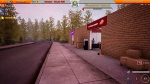 TRADER LIFE SIMULATOR - прохождение на русском #9