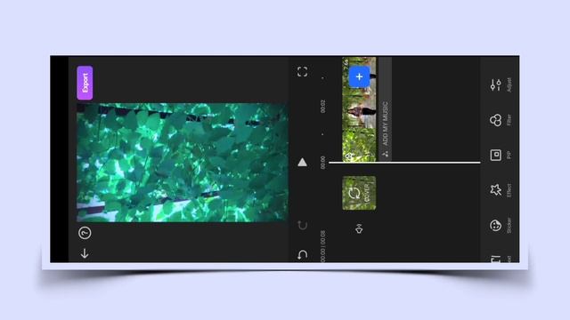 How To Edit Instagram Reels Video In Filmorago | Best Video Editing App For Instagram Reels смотреть онлайн
