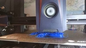 дракон флекси