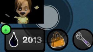ТЕПЕРЬ У МЕНЯ ЕСТЬ ГИГАЧАД!!!🎉🥳🎊 (Гиги)