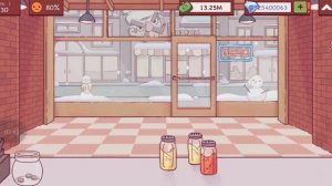 скачать как скачать взлом игру хорошая пицца