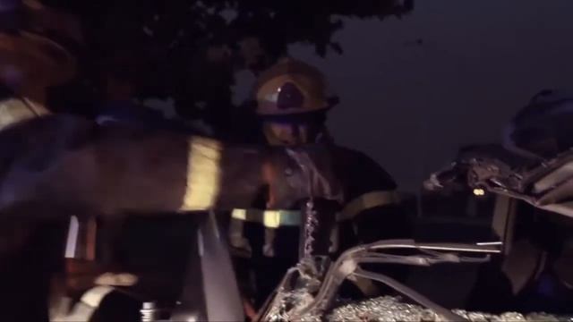 Licencias de Conducir y la Forma de la Evaluación con el Ing. Miguel Puca смотреть онлайн