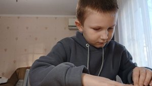 Как сделать другой конвертик из бумаги