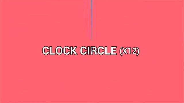 Videohive Ultimate Transitions Pack 4K смотреть онлайн