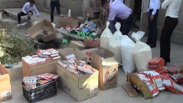 USTICIYA KZ смотреть онлайн