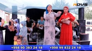 KELIN SALOMNI DODASI 2024 | MUHTASAR XOLA KELIN SALOMNI YORDI | #kelinsalom #jonliijro