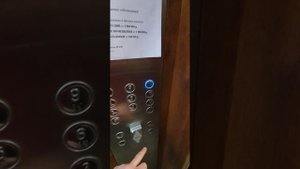 Студия в жк Надежда Новороссийск