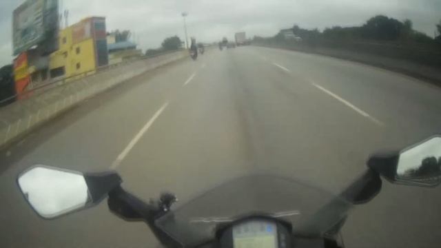 INDEPENDENCE Day Ride 2018-2019| Super Bikes and KTM RC 390 | INDIA Bangalore|