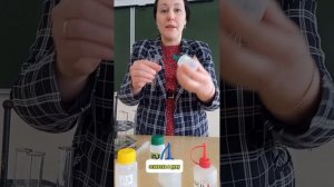 Решу ОГЭ Задание 23