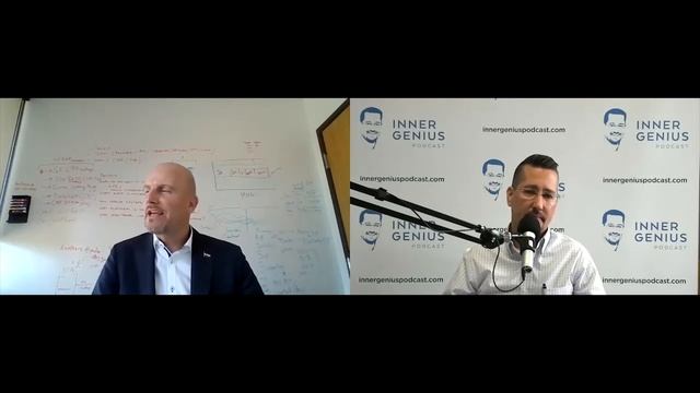 Stephan Schwab - VP - Offshore Wind Substation - WSP