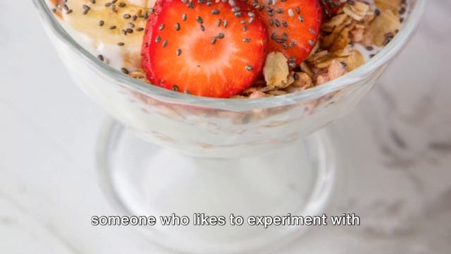 Ultimate Cancun Tour: Must-See Gems  Your Ultimate Travel Itinerary