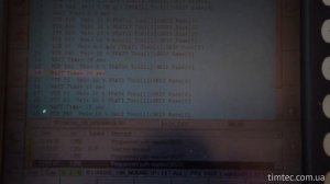 KR 210 Промышленный робот KUKA