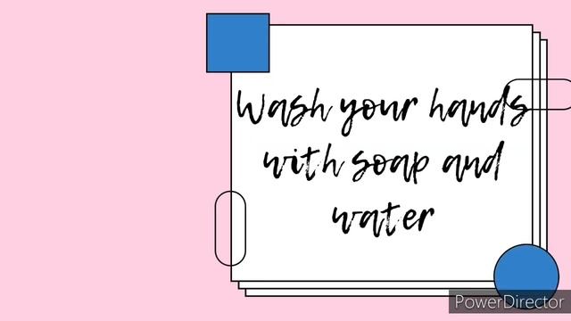 The Safe Food Handler смотреть онлайн