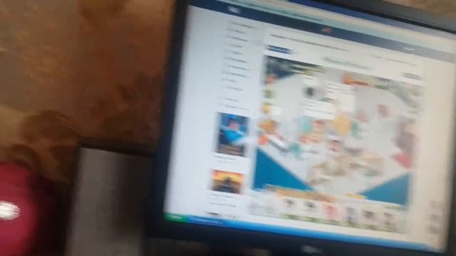 аватария нашол девушку смотреть онлайн