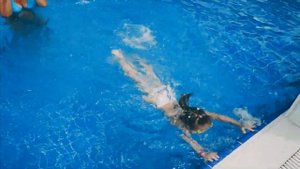 Отдых в Labranda Ephesus Princess (Кушадасы, Турция). Мини аквапарк. Holiday in Kusadasi