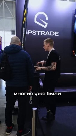 ✅ Итоги МотоВесны