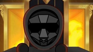 Игра кальмара спрунки