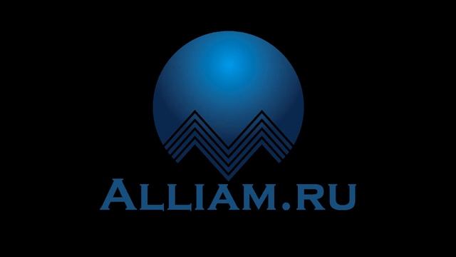 Первое коллекторское бюро. Сборище безмозглых дилетантов.Как не платить кредит. Кузнецов. Аллиам. смотреть онлайн