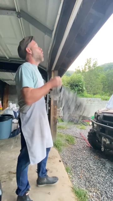 Keep Your Premiere 1 Nets UNTANGLED with this handy strap. смотреть онлайн