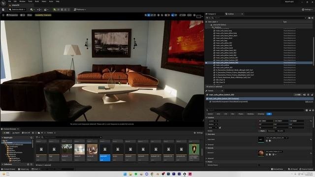 13 - Lighting and Texturing