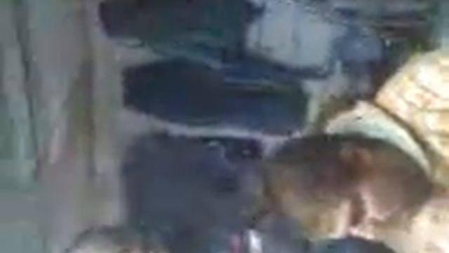 jurek swiatek смотреть онлайн