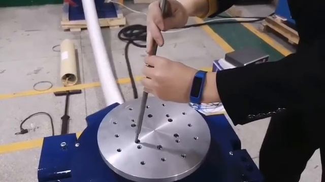 vibration shaker system electrodynamic vibration shaker смотреть онлайн