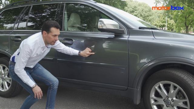 Auto Usate | Le REGOLE D'ORO per NON SBAGLIARE смотреть онлайн