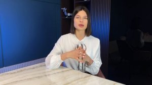 Малоподвижный образ жизни❓Как питаться✅ ЛАЙФХАКИ
