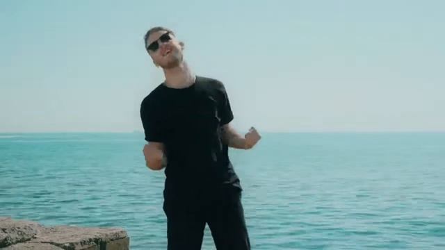 Деспасито на русском