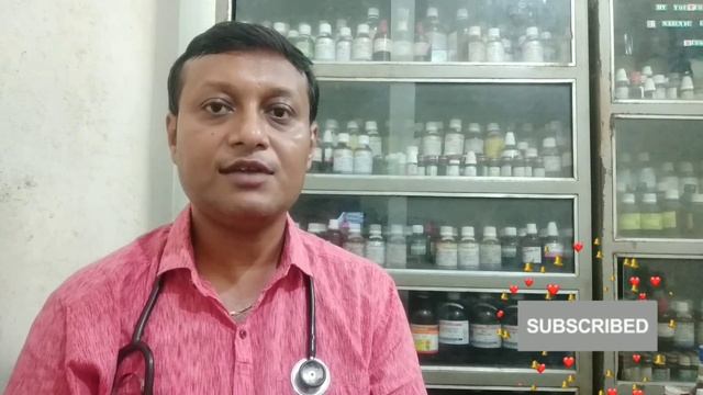 ভিটামিন ডি এর অভাব জনিত লক্ষন|calcium and vitamin d deficiency|vitamin d homeopathic medicine смотреть онлайн