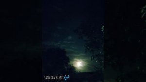 Doston Ergashev (Yanaram  Remix) Orginal jonli ijro!