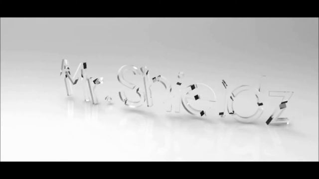 Avicii & Nicky Romero Vs GTA, Hendrix & Digital Lab - I Could Hit It! (Mr.Shieldz Radio Mash Up) смотреть онлайн