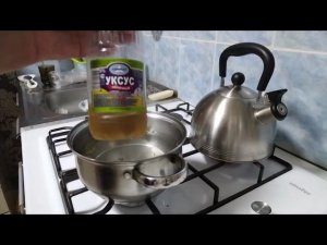 Какая же она вкусная Скумбрия пряного посола.