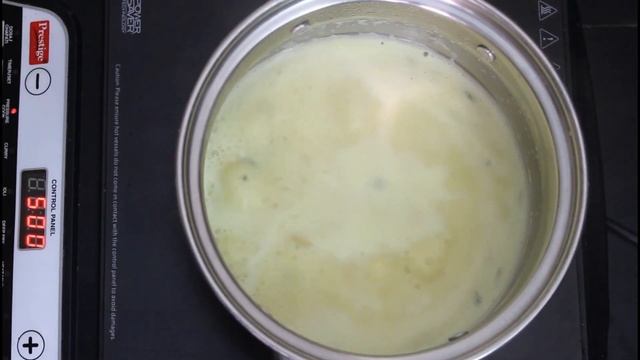 Healthy Milk to increase Immunity | அரோக்கியமான பால் Ready | Immunity Boosting Recipe | Milk Recipe смотреть онлайн