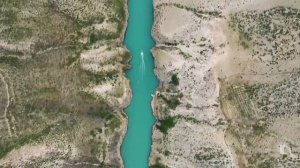 Сулакский каньон, РФ, Республика Дагестан