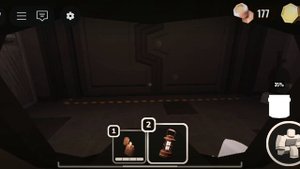 основание но я дошол до сика 😱