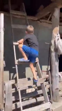 А вы бы нашли???😁 инст: псавкин