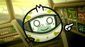 Возможно ли ВЫЖИТЬ на ВЕНЕРЕ_! (Часть 1).mp4