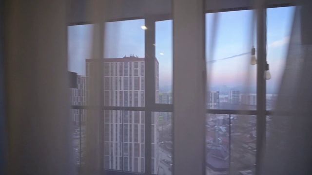 2 смотреть онлайн