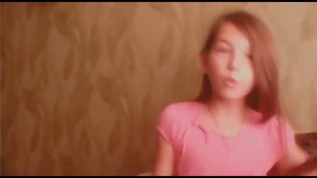 Камне Ломятся В Дверь# смотреть онлайн