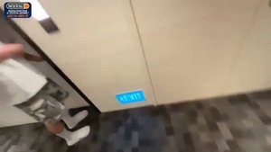 УФФФ ВОТ ЭТО ФОРМЫ АКУЛИЧ #рекомендации  #рек #слив