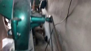 63 Amp Voltage Protective Device Voltage Protector Relay For home