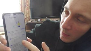 Как передавать файлы через телефон по WI FI Shareit приложение?
